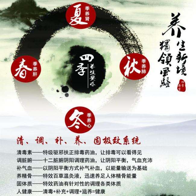 哪里能办理华盛顿特区驾驶证