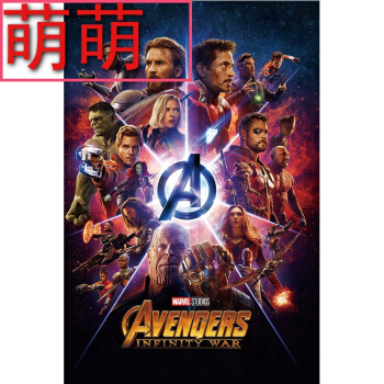 哪里哪里可以做假建筑业企业资质证